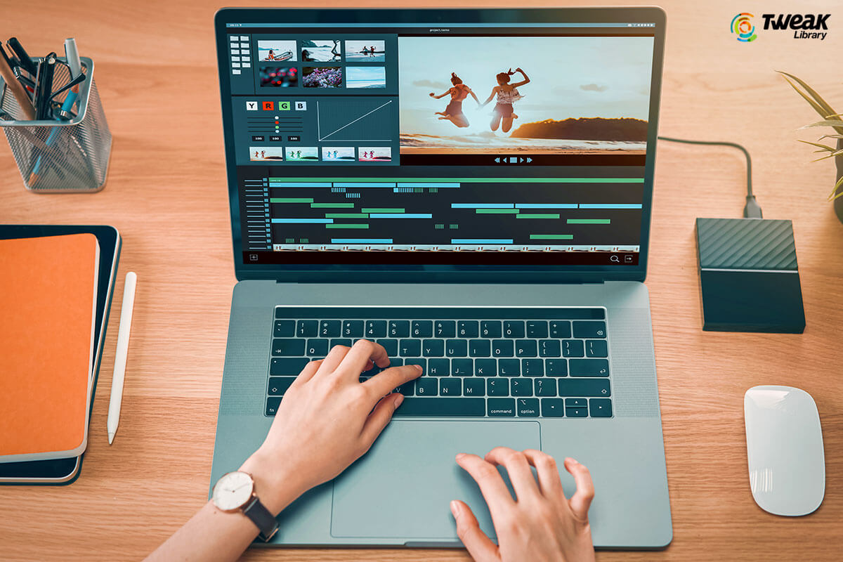 best mac pro for video editing 2015